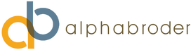 Alphabroder Apparel