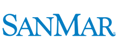 SanMar Apparel