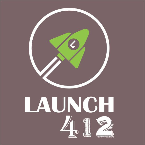 Overcomer Kids Launch